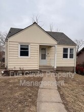Building Photo - 4327 Larimore Ave