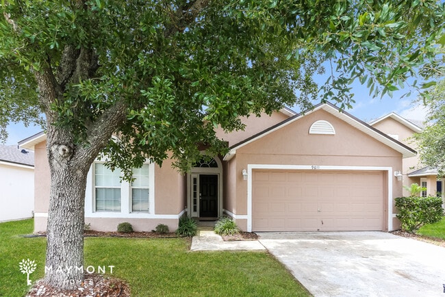 Building Photo - 9611 Watershed Dr E