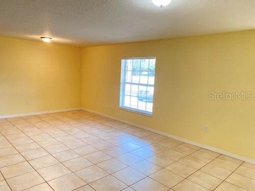 Building Photo - 10228 Summerview Cir