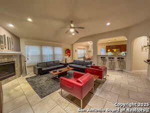 Foto del edificio - 25010 Buttermilk Ln