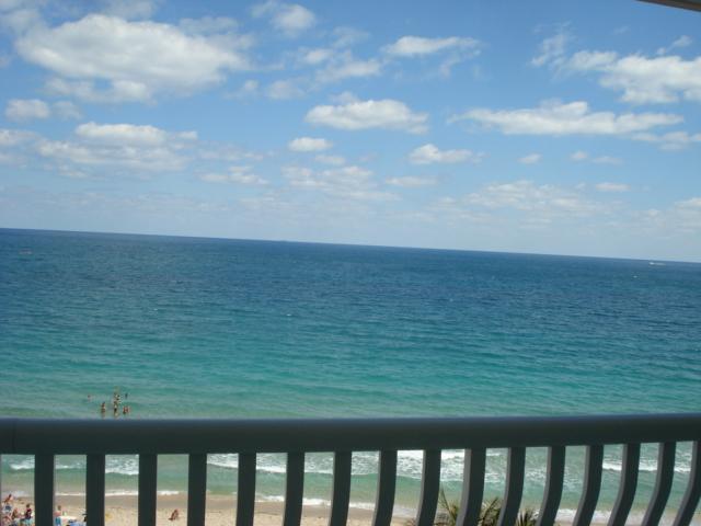 Foto del edificio - 4020 Galt Ocean Dr