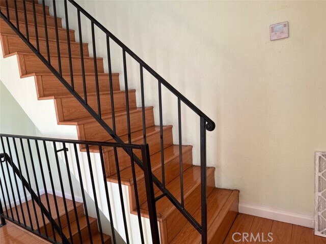 Foto del edificio - 1412 Prospect Ave