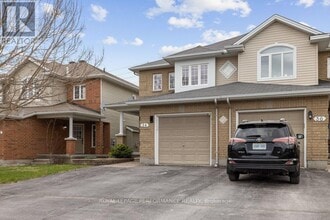 Building Photo - 34 Moe Robillard St