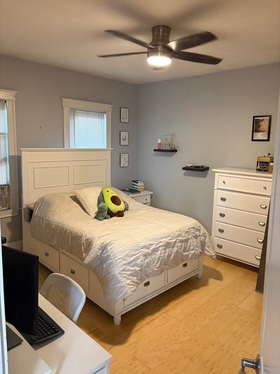 Building Photo - 59 Gates St