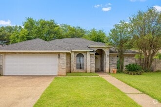 Building Photo - 1132 Quail Hollow Loop