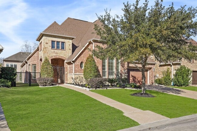 Building Photo - 14606 Tivoli Dr