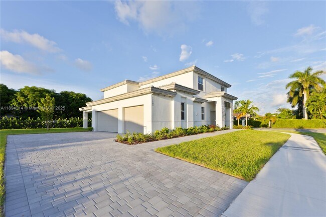 Building Photo - 13203 SW 188th Terrace