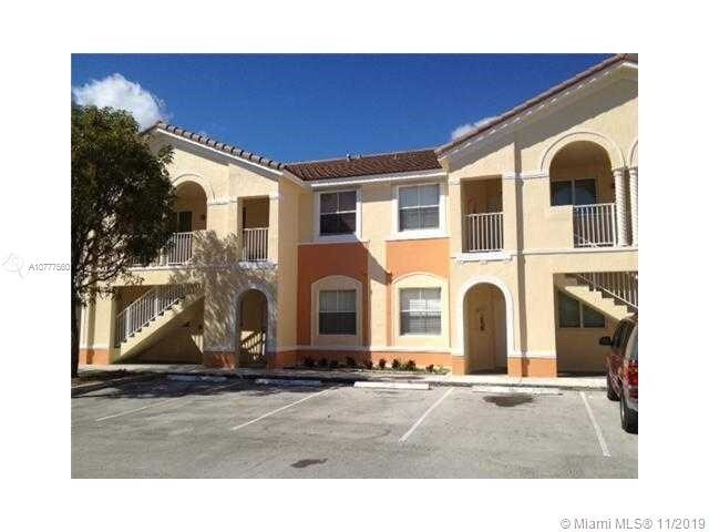 Foto principal - 1663 SE 27th Dr