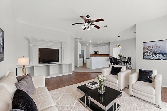 Foto del edificio - 1066 Carpenter Ct