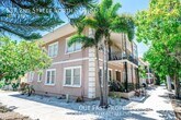 Foto principal - 537 2nd St N