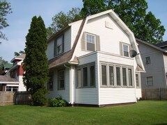 Foto del edificio - 3 br, 1 bath House - 3 Bedroom Whole House...
