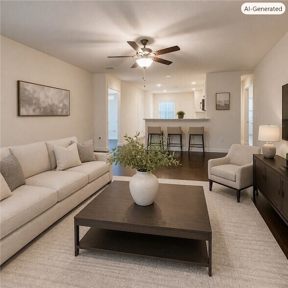 Foto del edificio - 6319 SW Chestnut Hill Rd