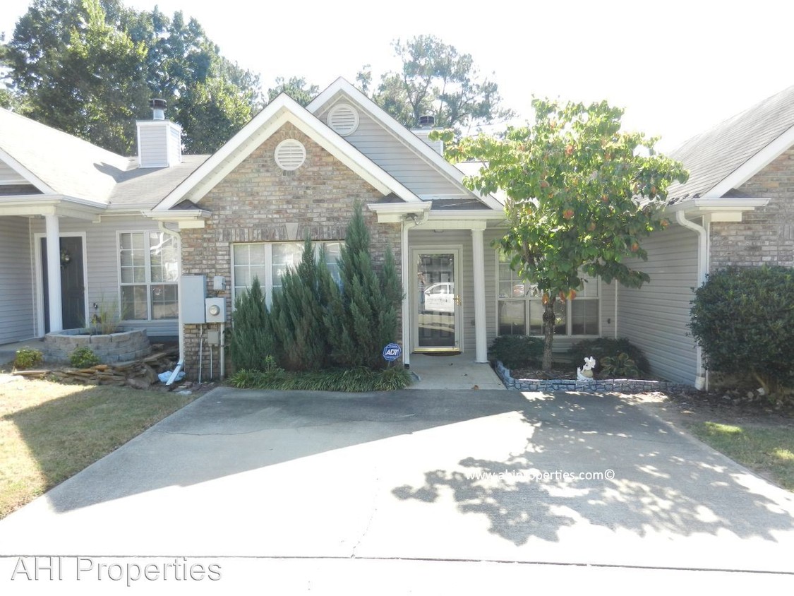 Primary Photo - 2 br, 2 bath House - 103 Hidden Creek Circle