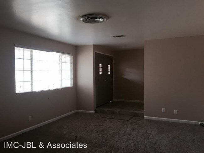 Building Photo - 3 br, 2 bath House - 20991 Georgetown