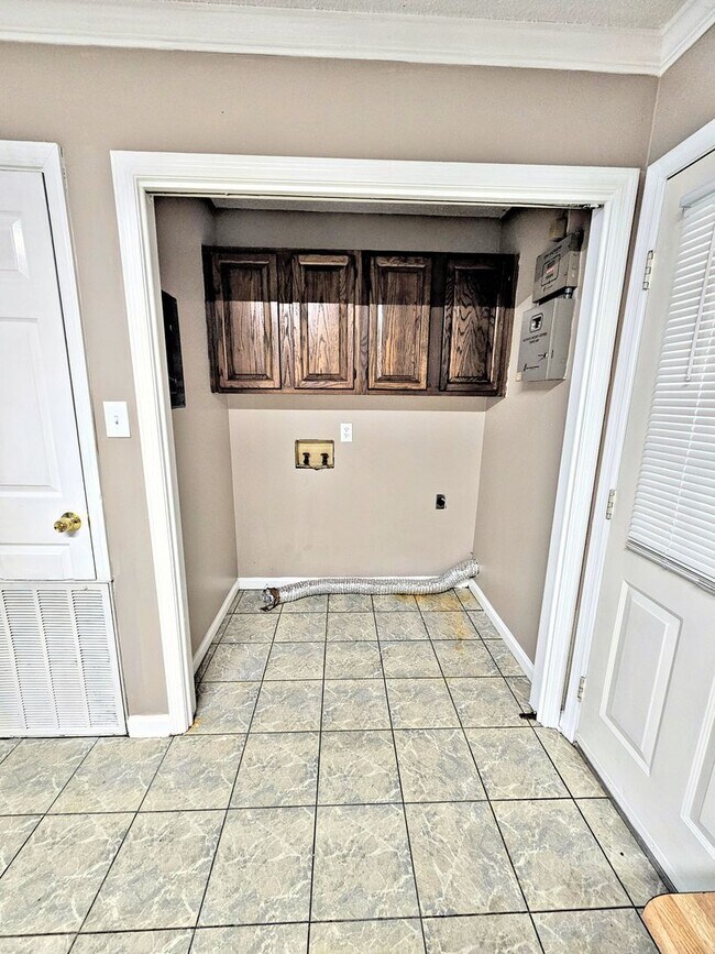 Foto del edificio - 2824 Wimberly Dr SW