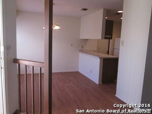 Foto del edificio - 7511 Longing Trail