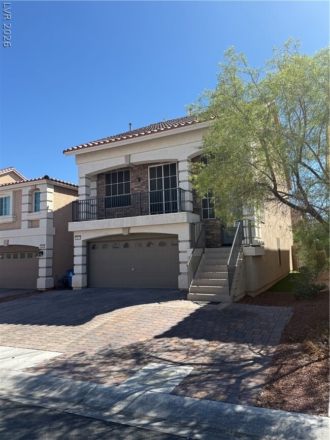 Building Photo - 5897 Atlantis Dream Ave