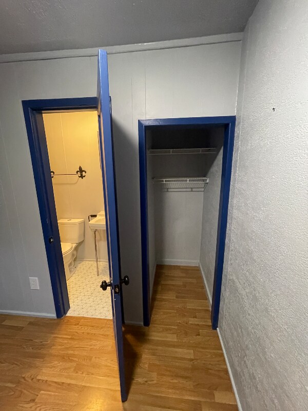 Foto del edificio - 14847 Montana Hwy 35