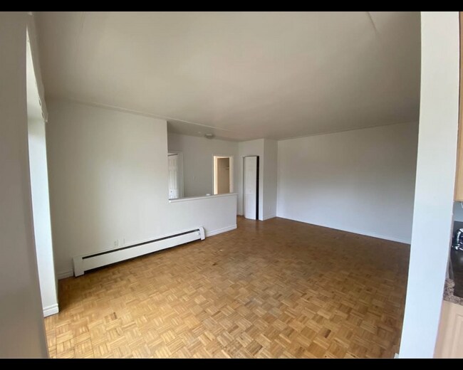 Photo du bâtiment - 792 Hughson St