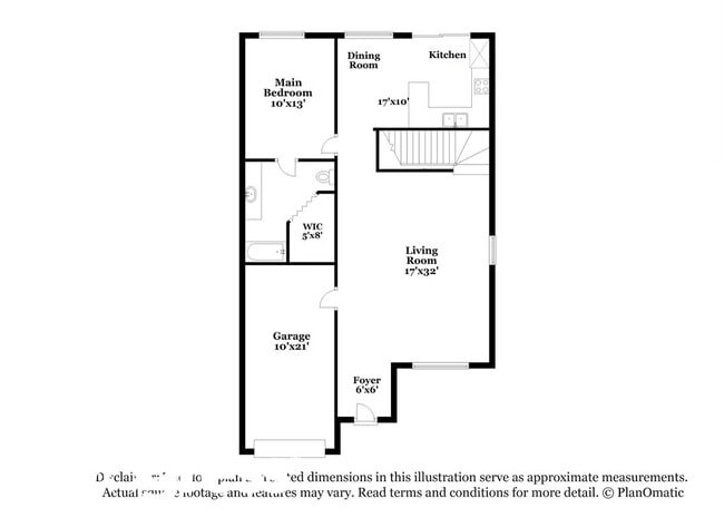 Building Photo - 314 Summer Sails Dr