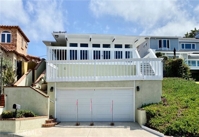 Building Photo - 1805 S Ola Vista