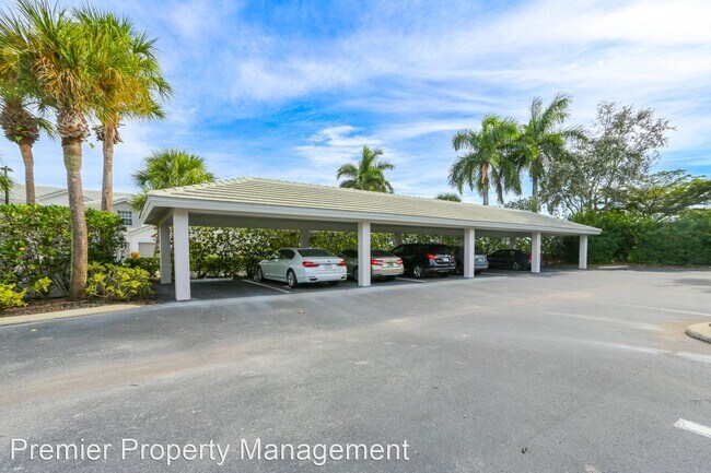 Building Photo - 3 br, 2 bath House - 8305 Whisper Trace Wa...