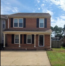 Building Photo - 5333 Kindlewood Dr