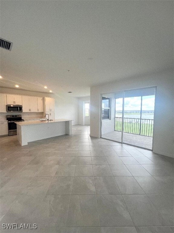 Building Photo - 5749 Double Eagle Cir