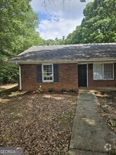 Building Photo - 225 Rock Island Ln