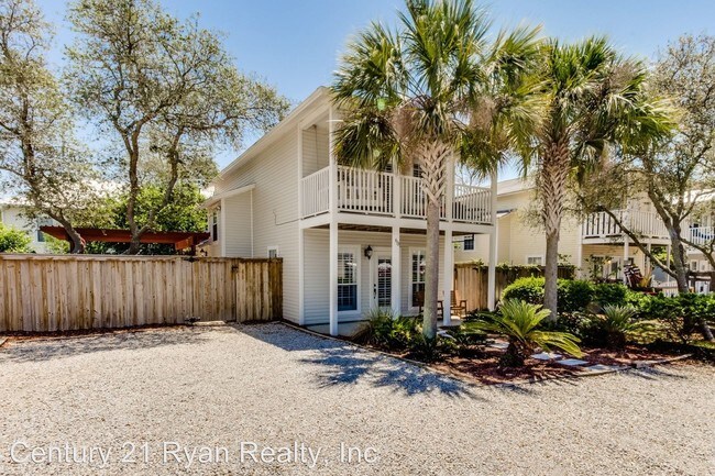 Building Photo - 2 br, 2 bath House - 60 Marlin St