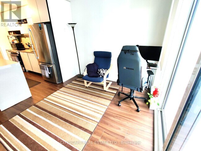 Building Photo - 4065 Confederation Pkwy