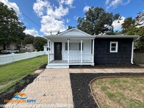 Building Photo - 50 Baldy Ave