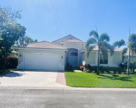 Building Photo - 9360 Cove Point Cir