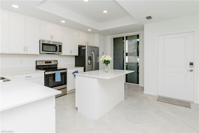 Building Photo - 5453 Double Eagle Cir