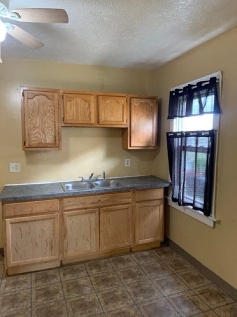 Photo - 3446 E 103rd St (Cleveland, OH) Apartment