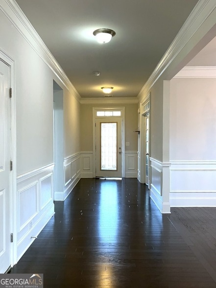 Photo - 3733 Dragon Fly Ln SE House