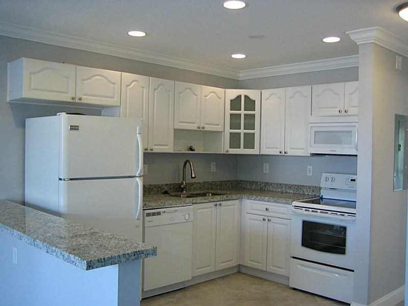 Photo - 2850 Northeast 32nd Street, Fort Lauderdale, FL 33306 - 1 BR 1 BA Condo
