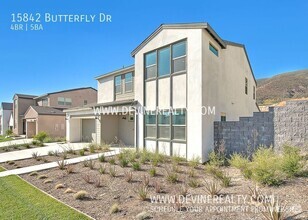 Building Photo - 15842 Butterfly Dr