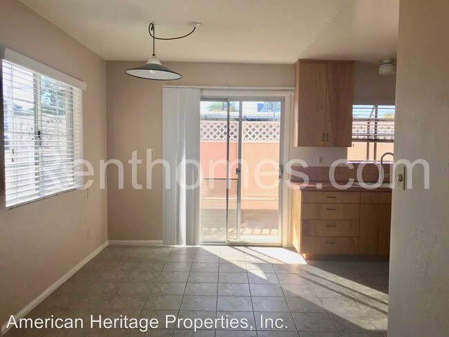 Foto del edificio - 7084 Casa Ln