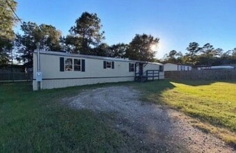Building Photo - 19115 Jaden McCade Ct