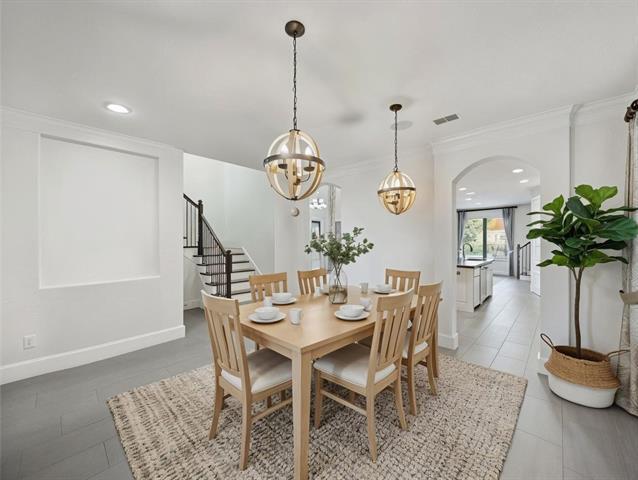 Foto del edificio - 2805 Walnut Creek Ln