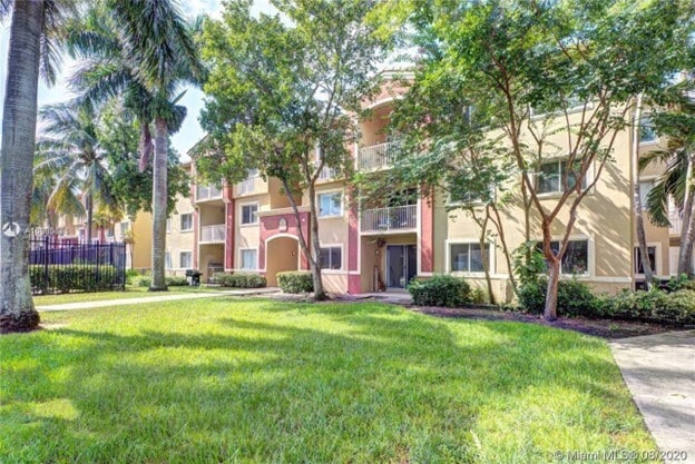 Building Photo - 7085 Nova Dr