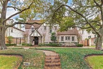 Building Photo - 2117 Chilton Rd