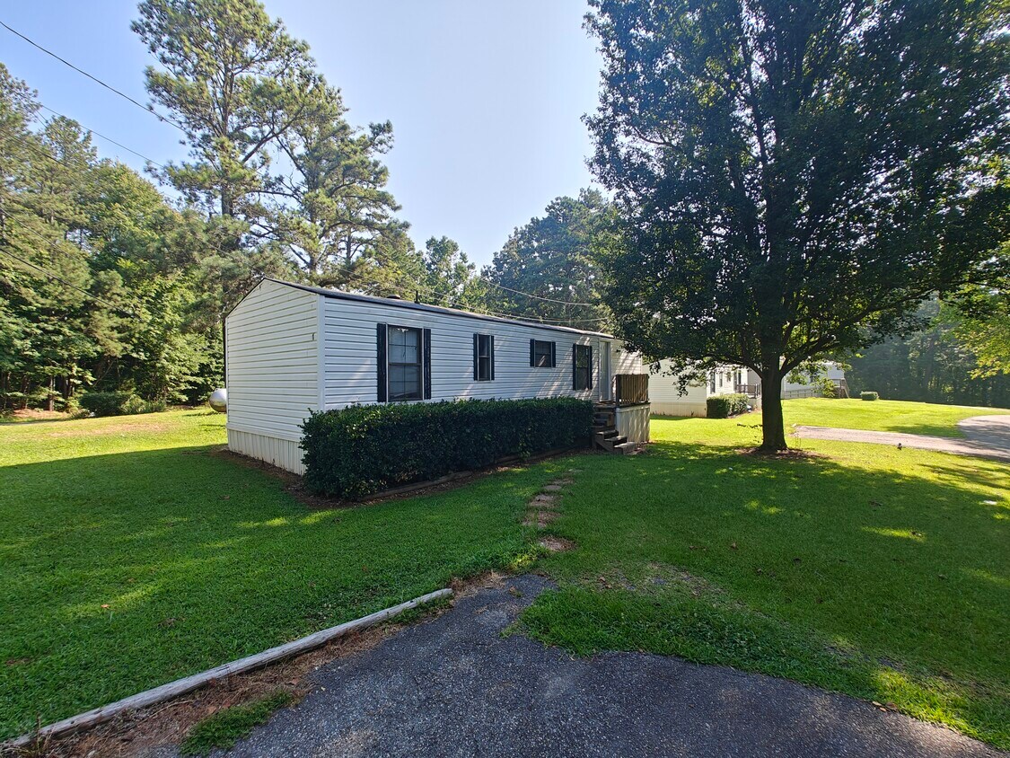 468 Center Rd, Cartersville, GA 30121 House Rental in Cartersville