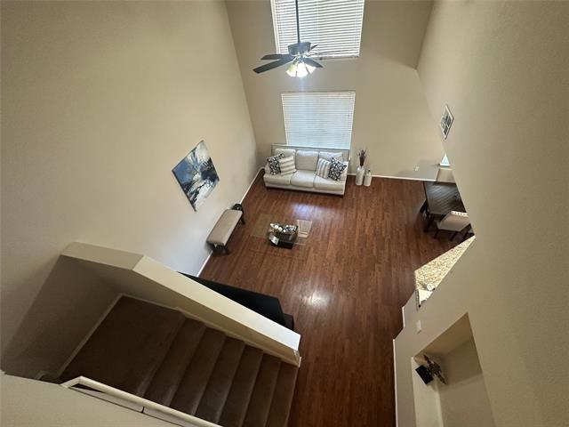 Building Photo - 4569 Woodsboro Ln