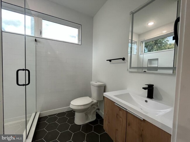 Foto del edificio - 2117 N 8th St