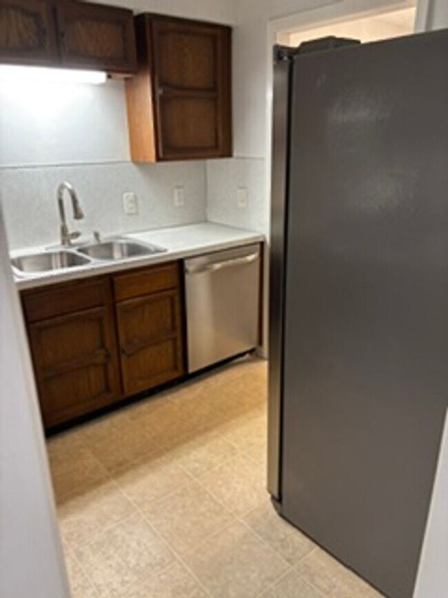 Foto del edificio - Charming 3 bedroom, 2 bathroom located in the picturesque Hot Springs Village, nearby the Coronad...