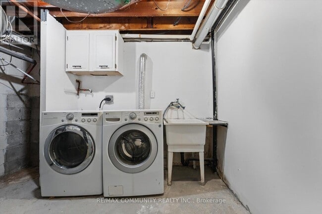 Photo du bâtiment - 90 Euclid Ave