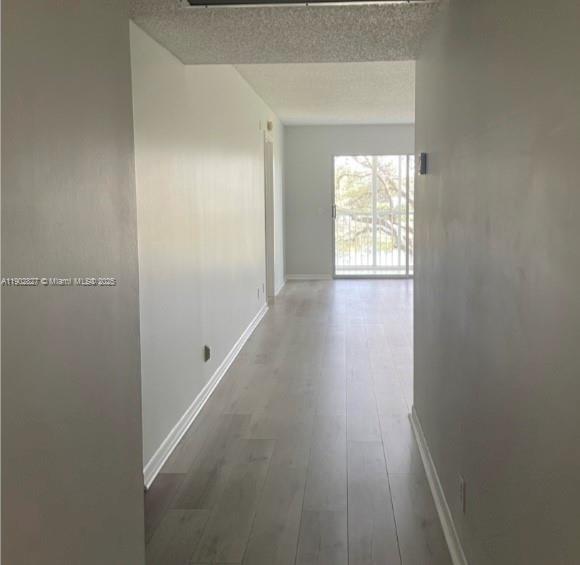 Foto del edificio - 1151 SW 128th Terrace