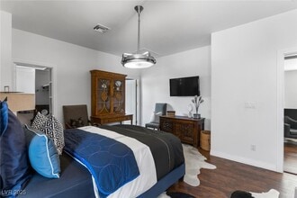 Building Photo - 1804 Plantea Ct Building Photo - 1804 Plantea Ct